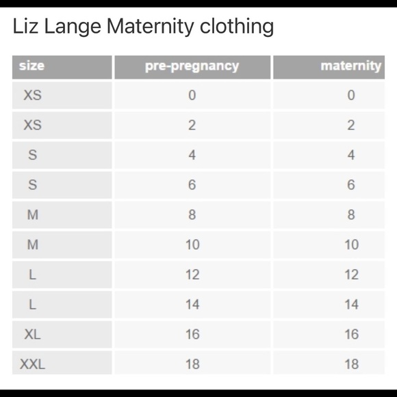 Royal blue, cool and comfy Maternity Dress - Picture 5 of 5